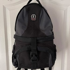 Tamrac 5549 Adventure 9 Photo/Computer Backpack